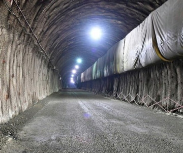 Жидкая добавка в бетон Teknogunit Liquid